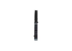 V-ribbed Belt BOSCH 1987947926