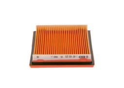 Air Filter BOSCH 1 457 433 273