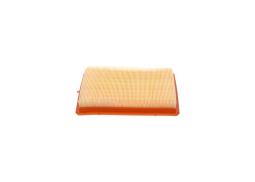 Air Filter BOSCH 1 457 433 274