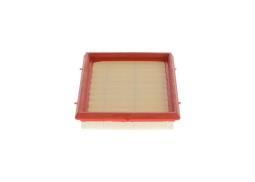 Air Filter BOSCH 1457433274