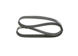 V-Ribbed Belt BOSCH 1 987 946 265