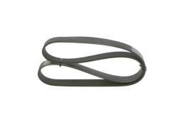 V-ribbed Belt BOSCH 1987946265