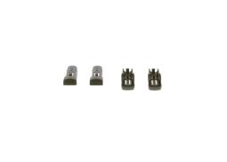 Spring BOSCH 3397000995