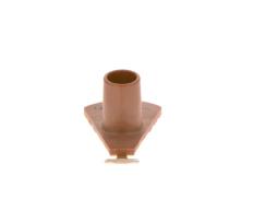 Ignition Distributor Rotor BOSCH 1987234027