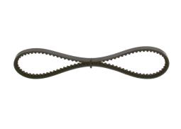 V-Belt BOSCH 1 987 948 139