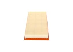 Air Filter BOSCH 1457433250