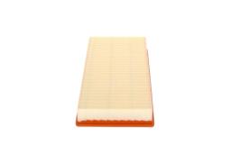 Air Filter BOSCH 1457433250