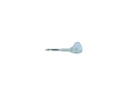 Key BOSCH 3 341 981 010