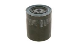 Oil Filter BOSCH 0 451 203 152