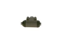 Wheel Brake Cylinder BOSCH 0 986 475 837