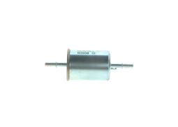 Fuel Filter BOSCH 0 450 905 969