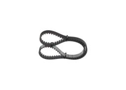 Timing Belt BOSCH 1 987 949 600