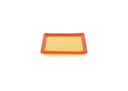 Air Filter BOSCH 1 457 433 326