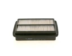 Air Filter BOSCH 1 987 429 123