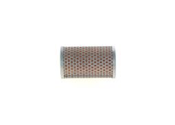 Filter, operating hydraulics BOSCH 1457429820