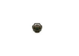 Plug Housing BOSCH 1928403698