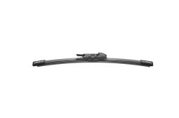 Wiper Blade BOSCH 3 397 006 864