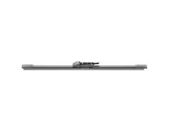 Wiper Blade BOSCH 3397006864