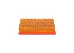 Air Filter BOSCH 1 457 433 577