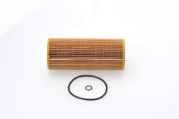 Oil Filter BOSCH 1457429619