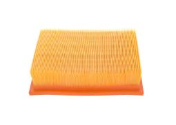 Air Filter BOSCH 1 457 433 023