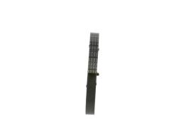 V-ribbed Belt BOSCH 1987947946