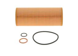 Oil Filter BOSCH 1457429277