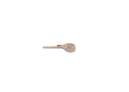 Key BOSCH 3 341 980 279