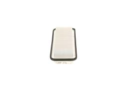 Air Filter BOSCH 1 987 429 177