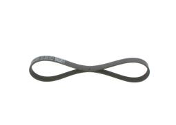 V-ribbed Belt BOSCH 1987946134