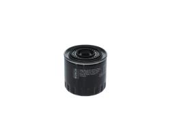 Oil Filter BOSCH F 026 407 106