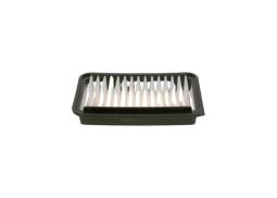 Air Filter BOSCH F 026 400 420