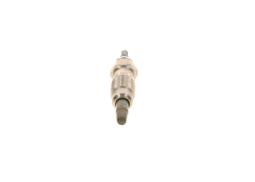 Glow Plug BOSCH F 002 G50 015
