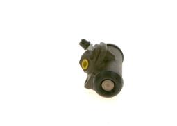 Wheel Brake Cylinder BOSCH F 026 002 091
