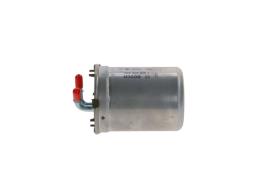 Fuel Filter BOSCH F 026 402 835