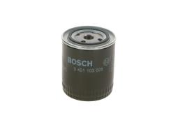 Oil Filter BOSCH 0 451 103 028