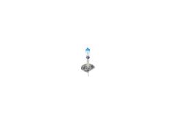 Bulb, headlight BOSCH 1987301108