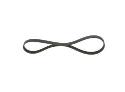 V-ribbed Belt BOSCH 1987947825