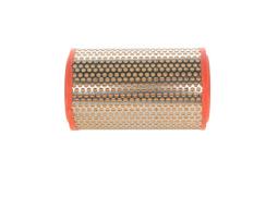 Air Filter BOSCH 1 457 432 124