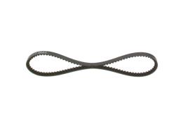 V-Belt BOSCH 1987948141
