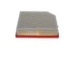 Air Filter BOSCH F 026 400 749