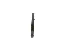 V-ribbed Belt BOSCH 1987947924