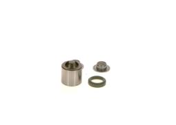 Repair Kit, ignition distributor BOSCH 2447010037
