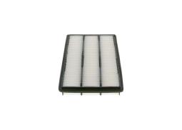 Air Filter BOSCH 1457433339