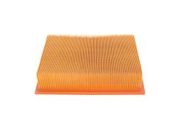 Air Filter BOSCH 1457433753