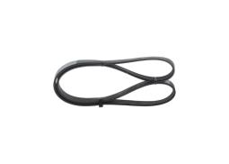 V-ribbed Belt BOSCH 1987946069