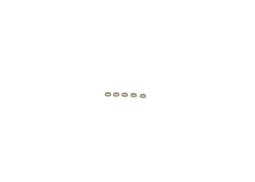 Repair Kit, common rail system BOSCH F 00Z C99 689