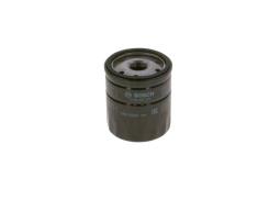 Oil Filter BOSCH F 026 407 213