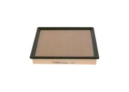 Air Filter BOSCH F 026 400 500