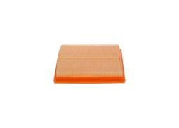 Air Filter BOSCH F 026 400 153